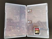 Pack Zeldas Nintendo Switch