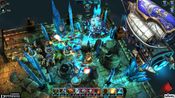 Prime World: Defenders Steam Key GLOBAL for sale