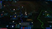 Sid Meier's Starships Steam Key GLOBAL for sale