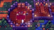 Buy Tinkertown Steam Key GLOBAL