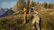 theHunter: Call of the Wild™ - Scopes and Crosshairs Pack (DLC) Steam Key (PC) GLOBAL for sale