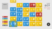 Redeem Levels+: Addictive Puzzle Game