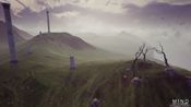 MIND: Path to Thalamus Steam Key GLOBAL