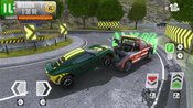 Get Gas Station: Highway Services (Nintendo Switch) eShop Key UNITED STATES