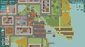 Buy One More Island (PC) Steam Key GLOBAL