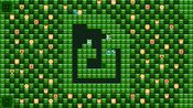 Get Choco Pixel 3 (PC) Steam Key GLOBAL