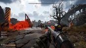 Pioner - Deluxe Edition (DLC) Steam Key (PC) EUROPE