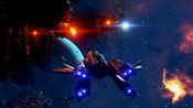 Buy Between the Stars (PC) Steam Key EUROPE