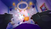 Redeem No More Rainbows [VR] (PC) Steam Key EUROPE