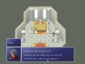 Buy Fated Souls (PC) Steam Key GLOBAL