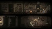 Creepy Tale 3: Ingrid Penance (PC) Steam Key GLOBAL for sale