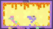 Block'Em! (PC) Steam Key GLOBAL