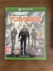 Xbox One, Black, 365 gb