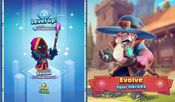 Super Spell Heroes