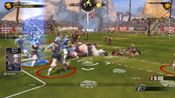 Buy Blood Bowl 2 (Xbox One) Xbox Live Key UNITED STATES