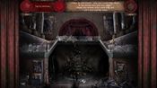 Forgotten Places Collection Steam Key GLOBAL for sale