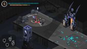 Immortal Planet PlayStation 4