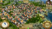 Anno 1701 A.D. GOG.com Key GLOBAL