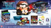 South Park: The Fractured but Whole - Collector's Edition