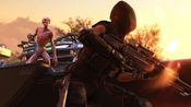 Redeem XCOM 2 - Anarchy's Children Pack (DLC) Steam Key GLOBAL