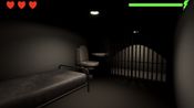 Buy Abyss (PC) Steam Key GLOBAL