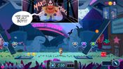 Buy Max and the Book of Chaos XBOX LIVE Key ARGENTINA