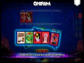 Buy Onirim - Solitaire Card Game
