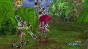 Redeem One Piece: Pirate Warriors 3 (Gold Edition) (PC) Steam Key UNITED STATES