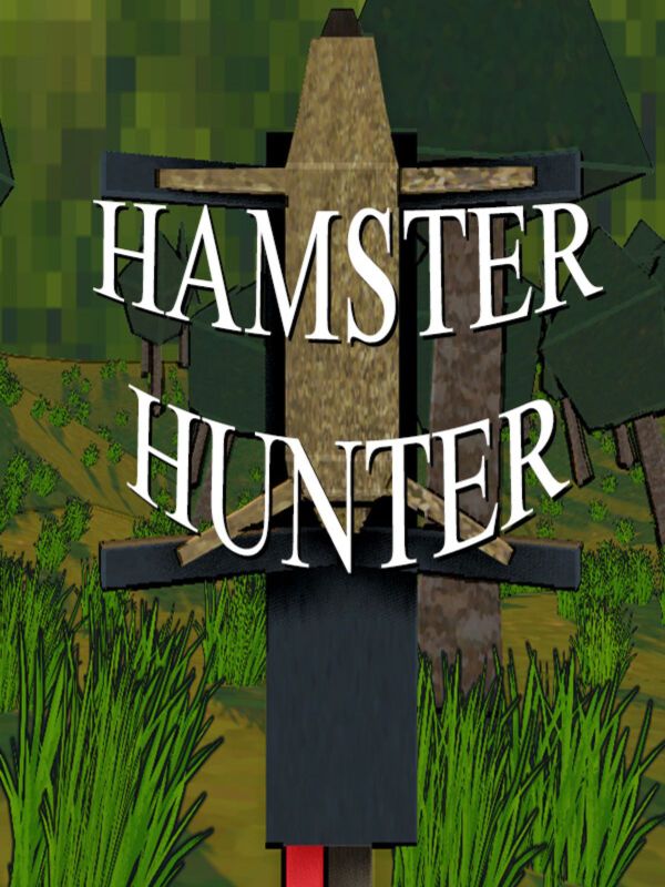 Claim Hamster Hunter for free on macOS