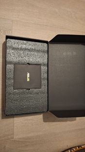 MSI Radeon RX 580 8 GB 1257-1393 Mhz PCIe x16 GPU