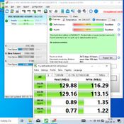 Western Digital AV-GP 2 TB HDD Storage