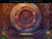 Shtriga: Summer Camp Steam Key GLOBAL for sale