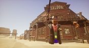 Get Realms [VR] (PC) Steam Key GLOBAL