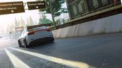 Get Super Street: The Game (PC) Steam Key GLOBAL