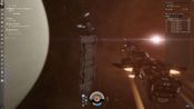 Redeem EVE Online - Alpha Pack (DLC) Official Website Key GLOBAL