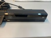 xbox one kinect kamera su laikikliu for sale