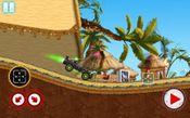 Buy 4x4 Buggy Race Outlaws