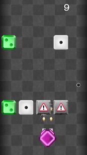 Get verydice