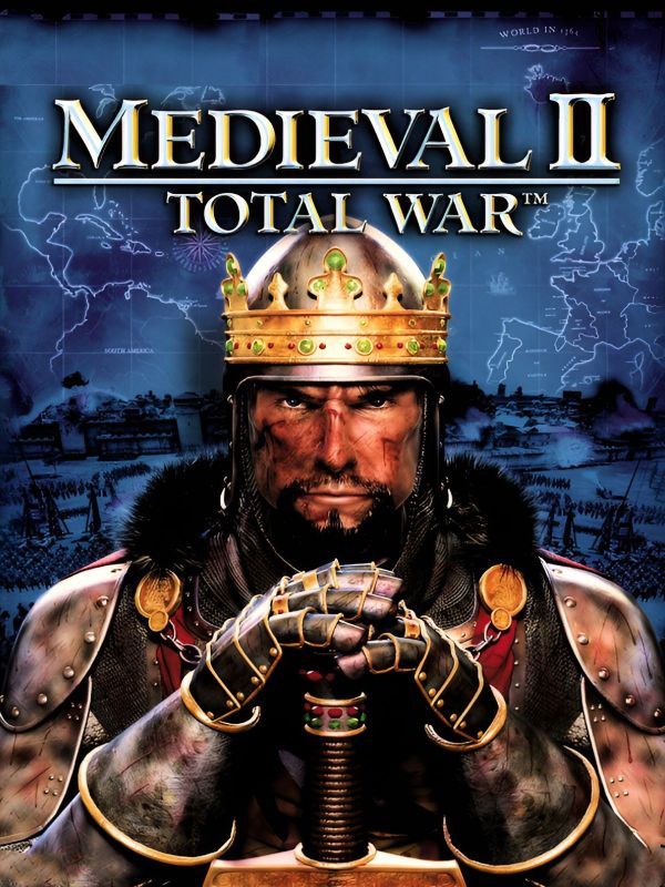 Download Total War Medieval 2 APK free on mobile