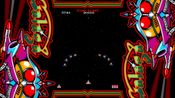 ARCADE GAME SERIES 3-in-1 Pack