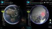 Buy Interplanetary: Enhanced Edition