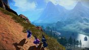 SWORD ART ONLINE: Alicization Lycoris (Xbox One) Xbox Live Key GLOBAL