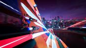 Redout 2 (PC) Steam Key GLOBAL for sale