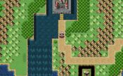 The End of an Age: Fading Remnants