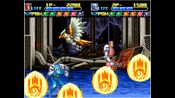 ACA NEOGEO ROBO ARMY XBOX LIVE Key ARGENTINA for sale