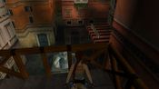 Get Tomb Raider: The Last Revelation + Chronicles Gog.com Key GLOBAL