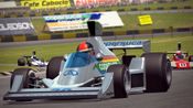 Redeem Stock Car Extreme Steam Key GLOBAL