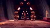 For The King: Lost Civilization Adventure Pack (DLC) Steam Key GLOBAL