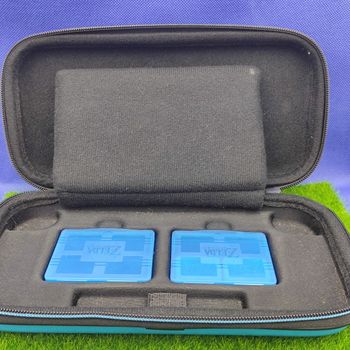 Funda para Nintendo Switch de Zelda BOTW for sale