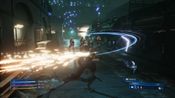 Redeem CRISIS CORE –FINAL FANTASY VII– REUNION (PC) Steam Key GLOBAL